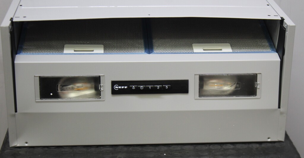 Click for enlarged image