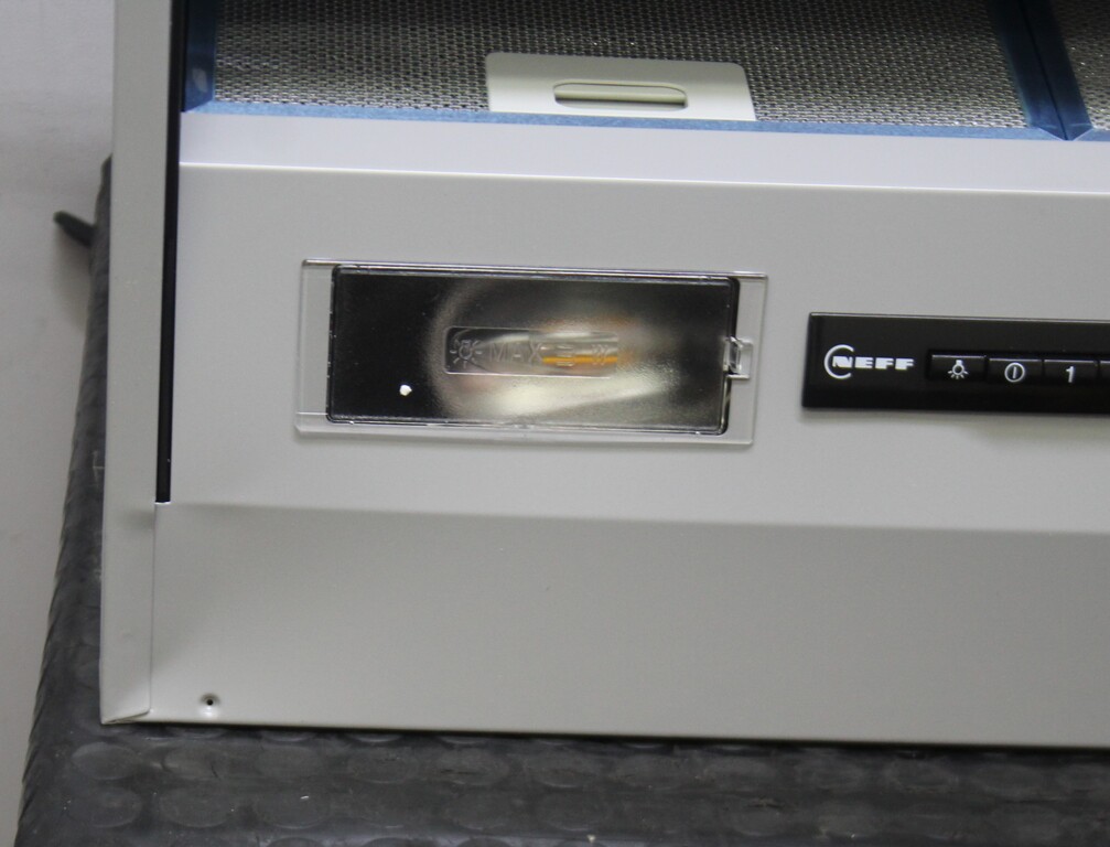 Click for enlarged image