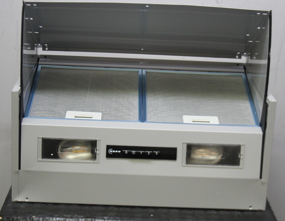 Click for enlarged image