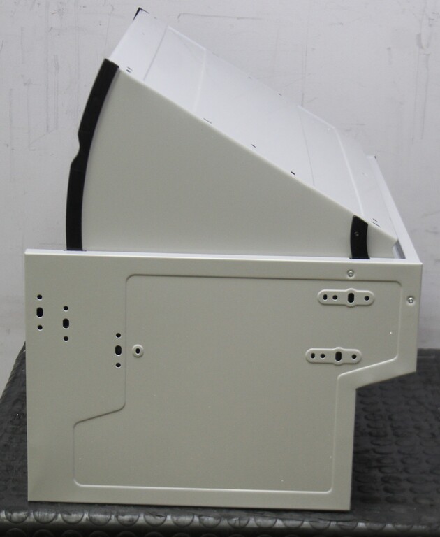 Click for enlarged image