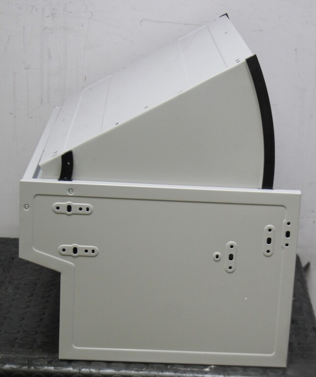 Click for enlarged image