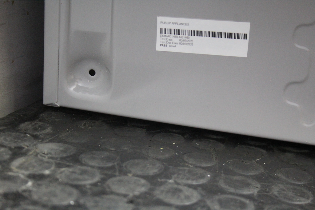 Click for enlarged image