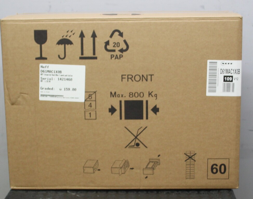 Click for enlarged image