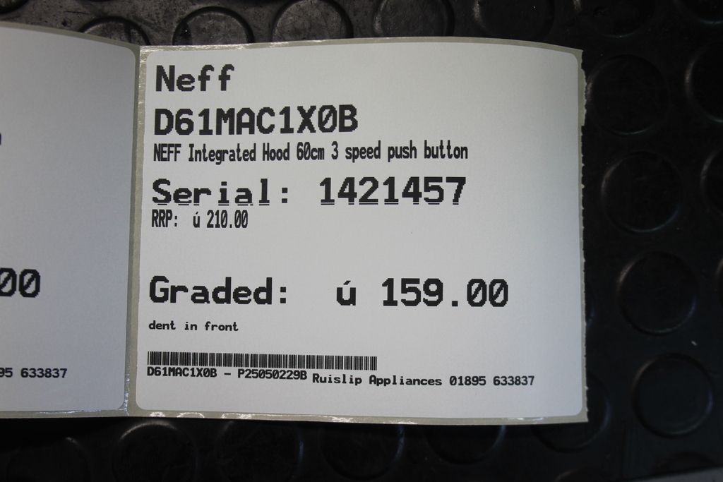 Click for enlarged image