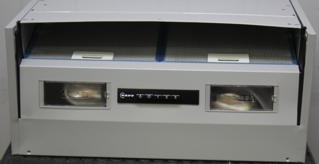 Click for enlarged image