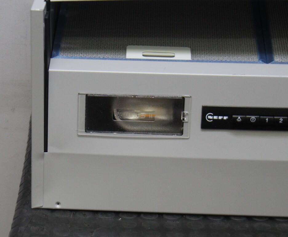 Click for enlarged image