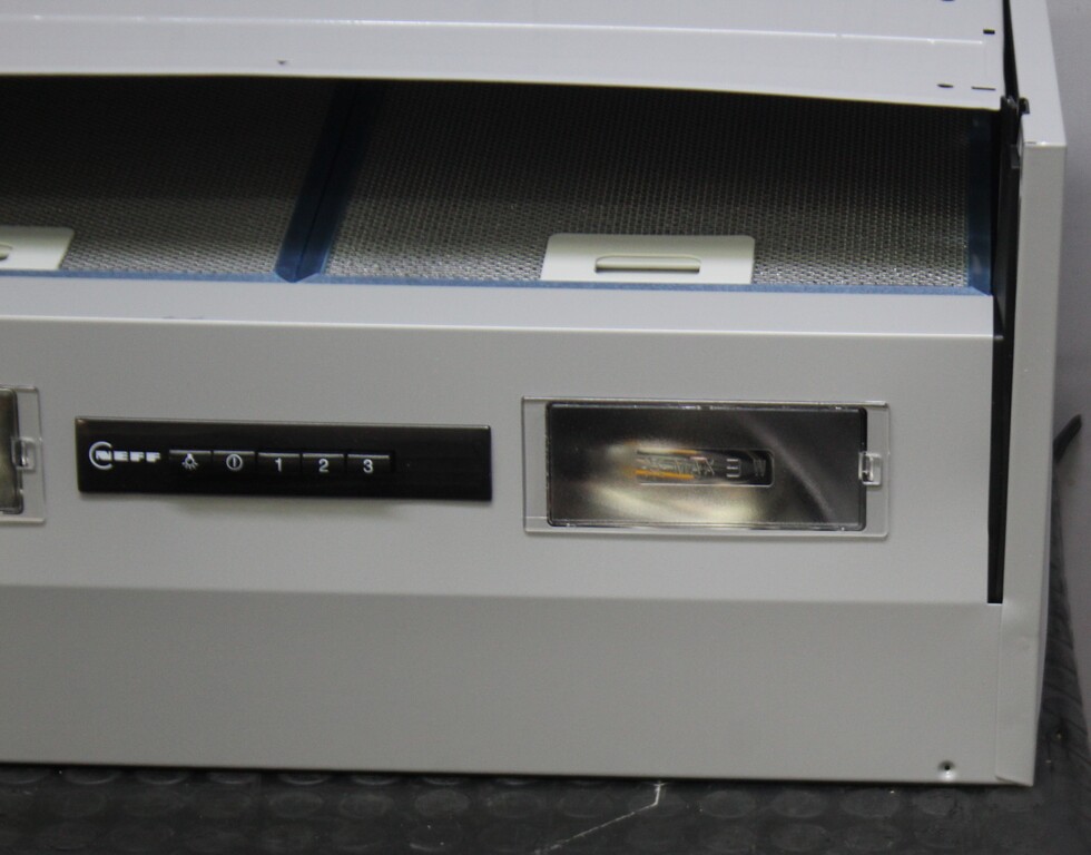 Click for enlarged image