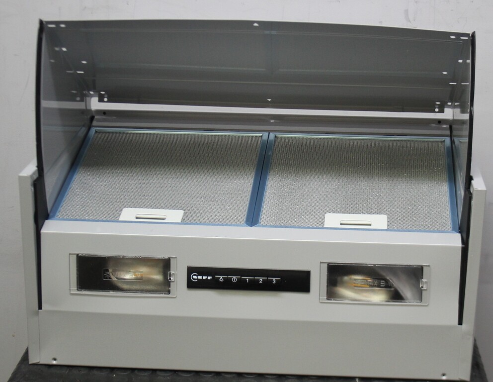 Click for enlarged image