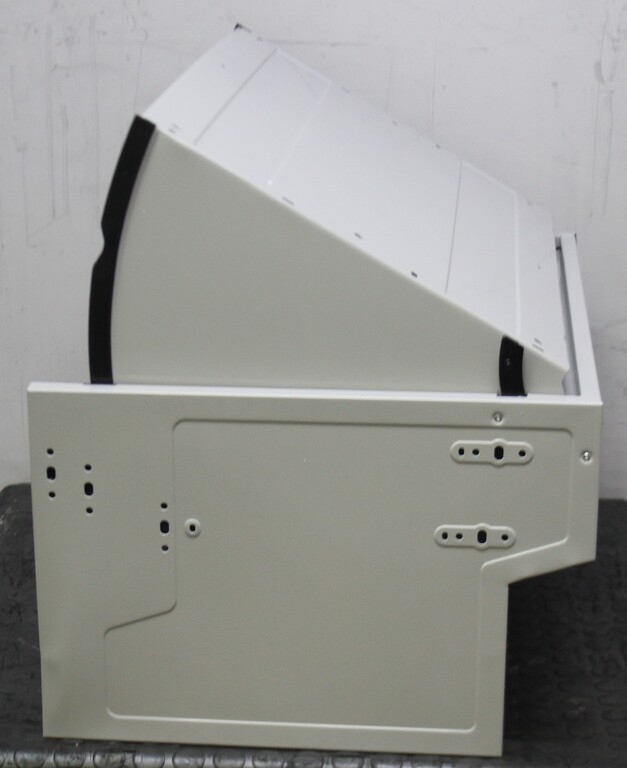 Click for enlarged image