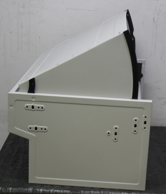 Click for enlarged image