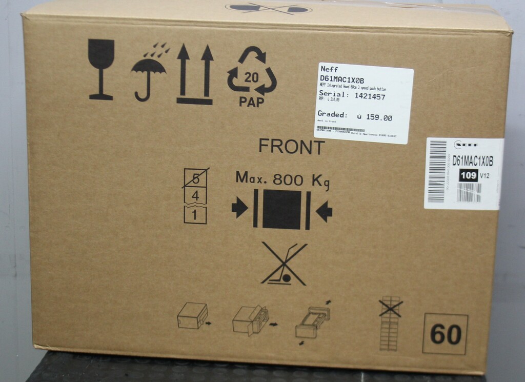 Click for enlarged image