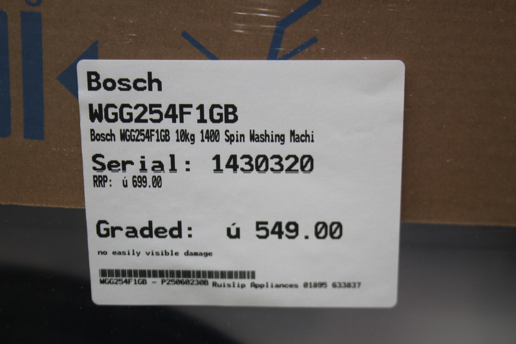 Click for enlarged image