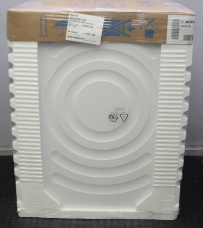 Click for enlarged image