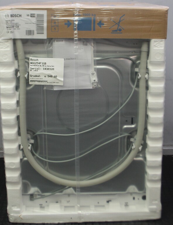 Click for enlarged image