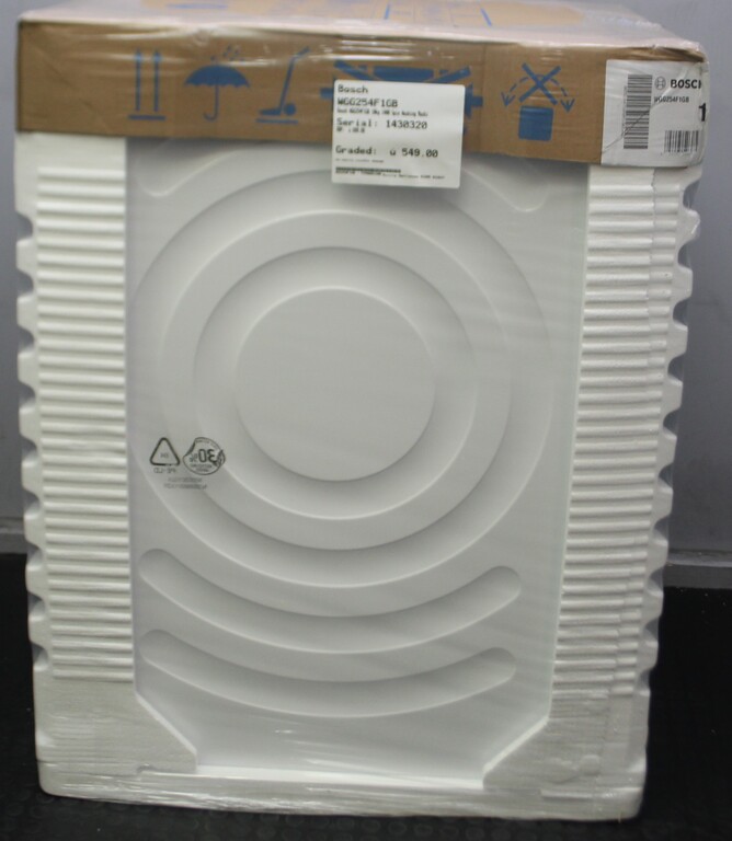 Click for enlarged image