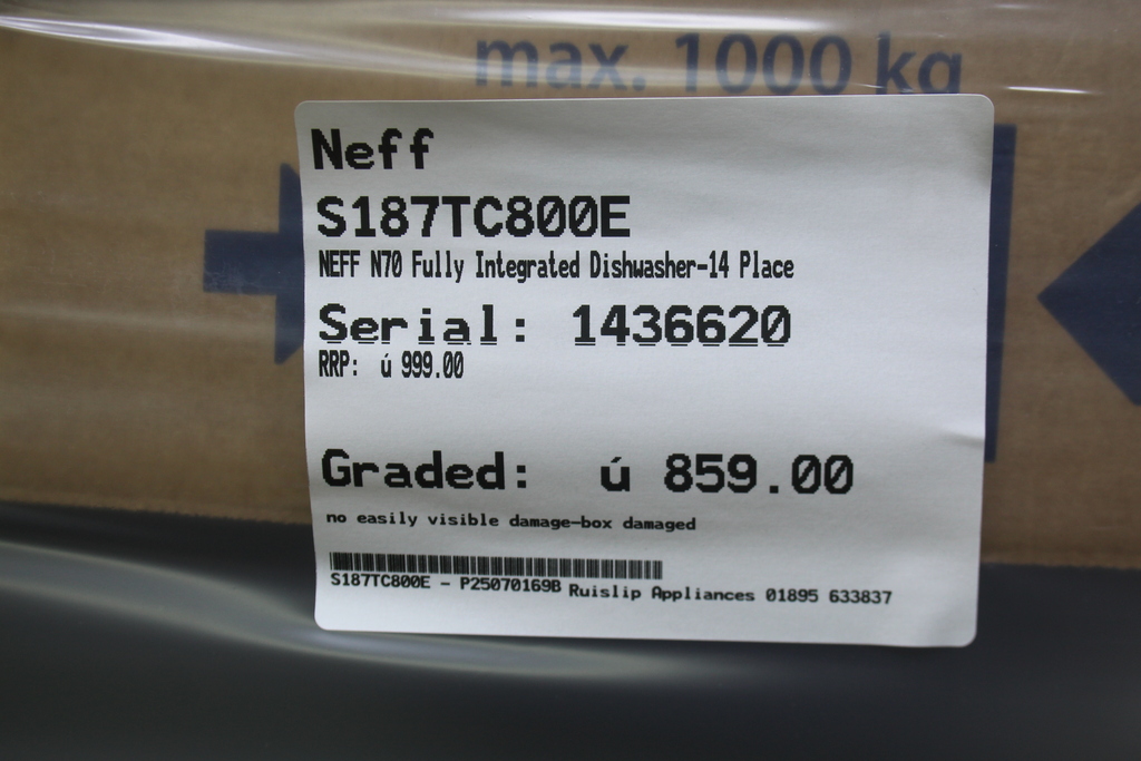 Click for enlarged image