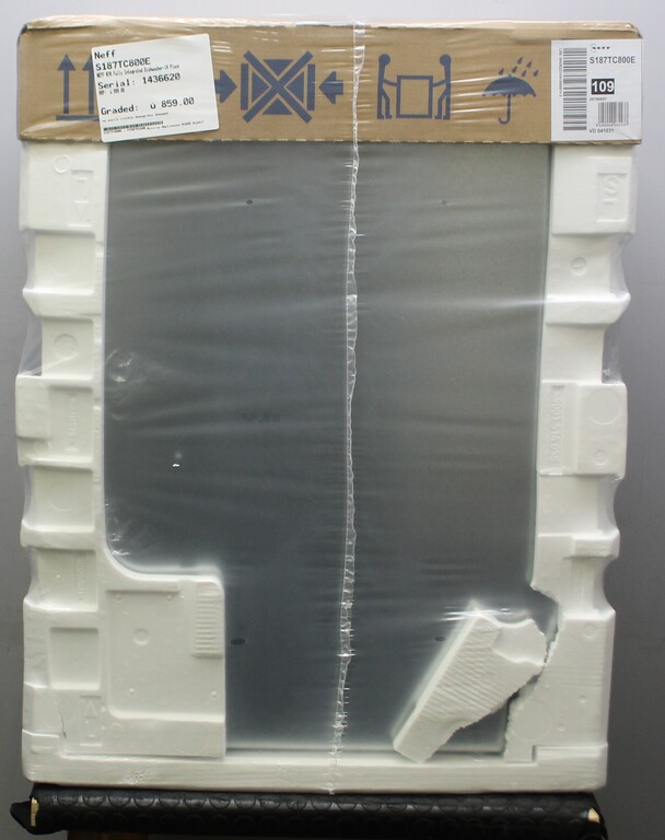 Click for enlarged image