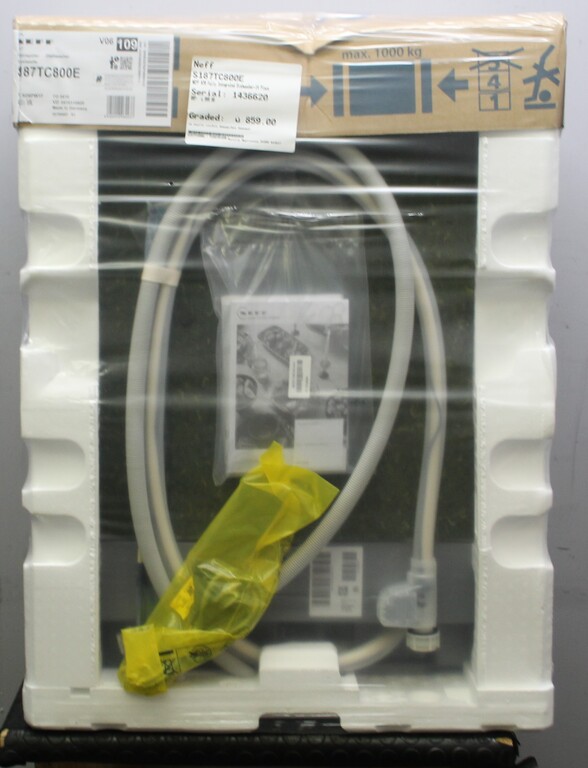 Click for enlarged image