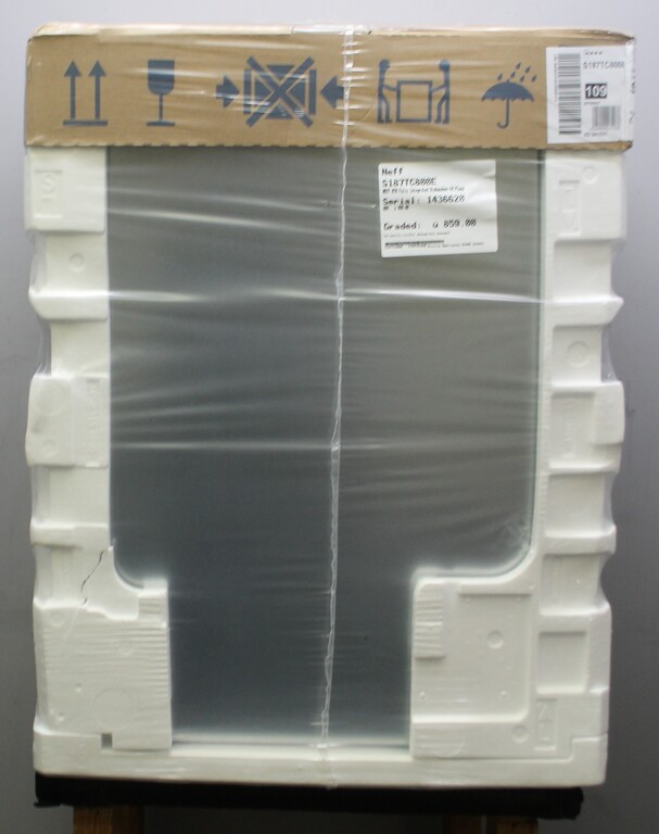 Click for enlarged image