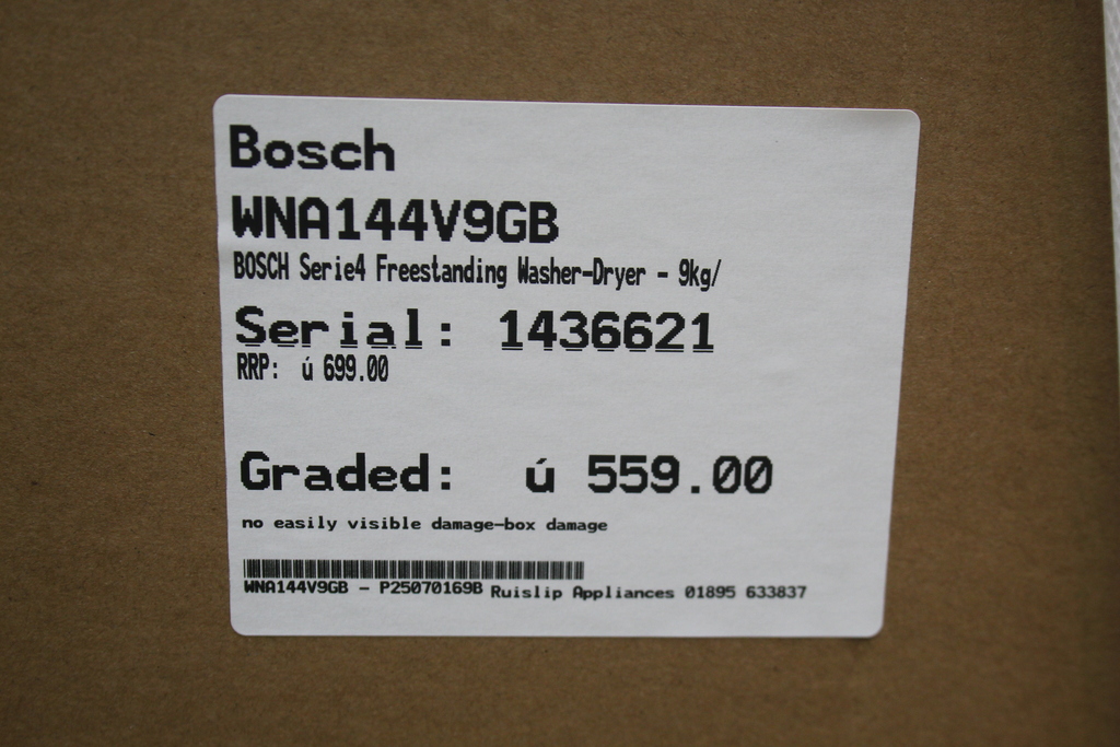 Click for enlarged image