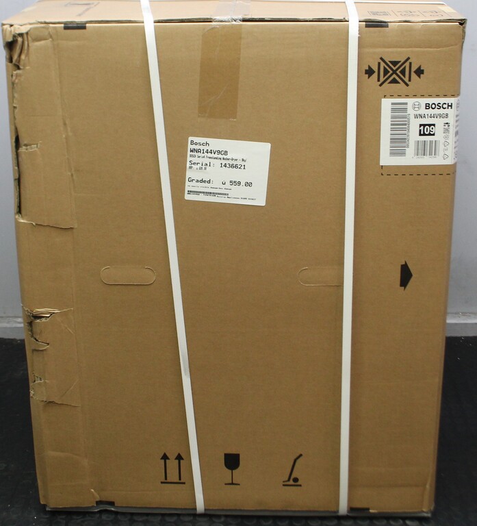 Click for enlarged image