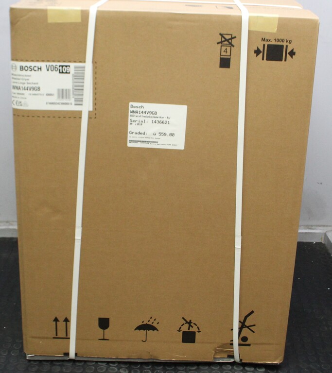 Click for enlarged image