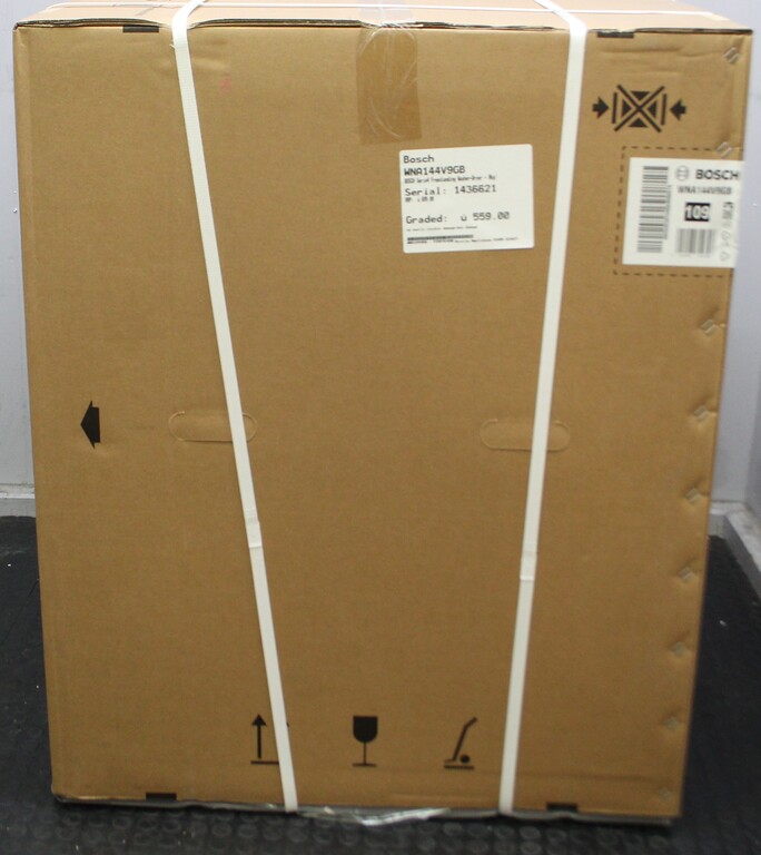 Click for enlarged image