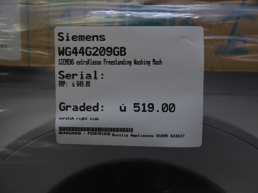 Click for enlarged image