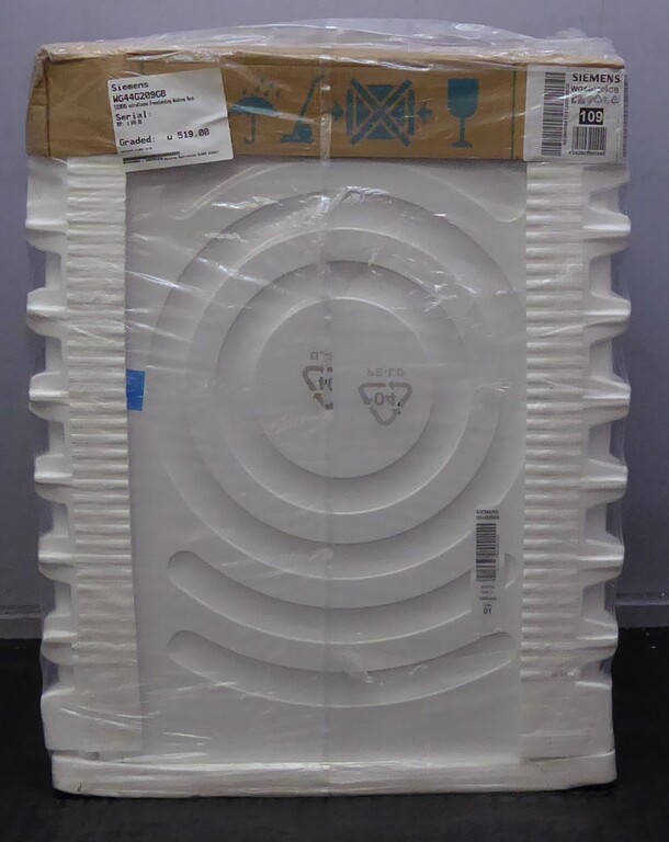 Click for enlarged image