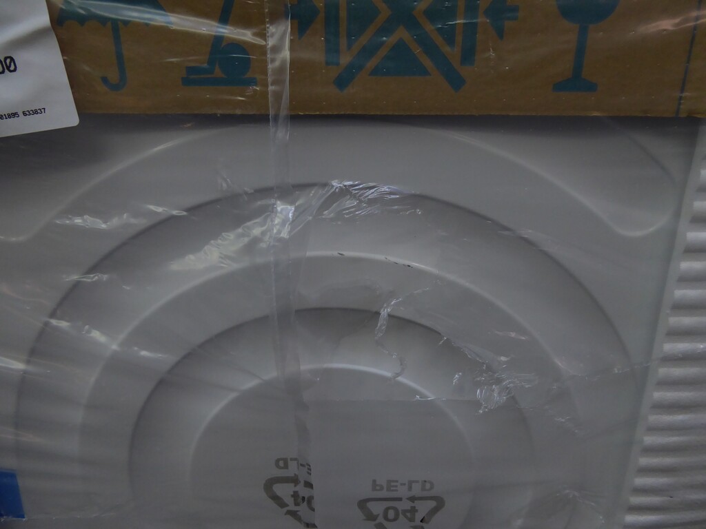 Click for enlarged image