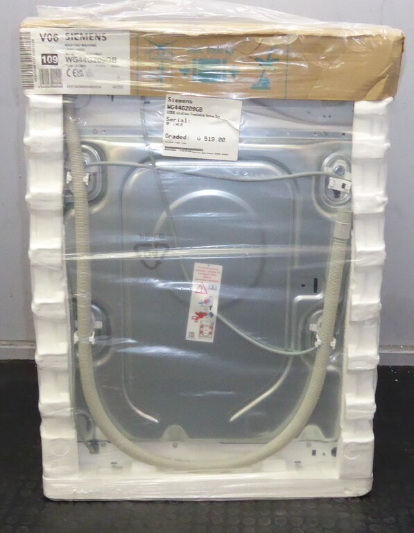 Click for enlarged image