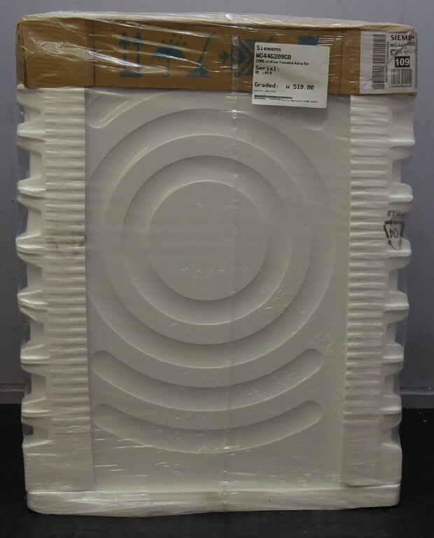 Click for enlarged image