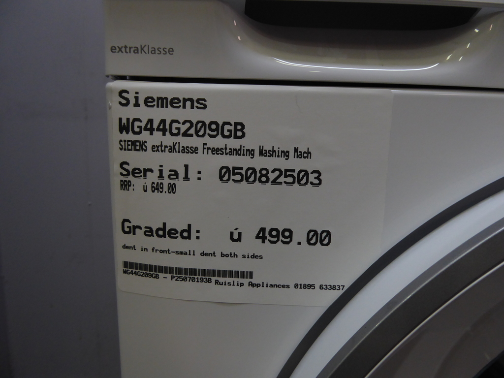 Click for enlarged image