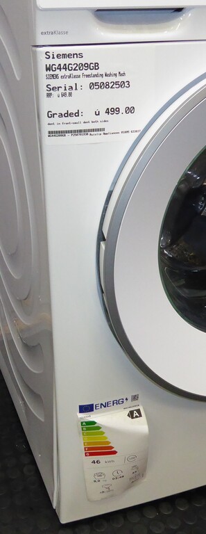 Click for enlarged image