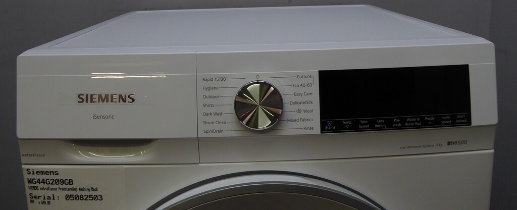 Click for enlarged image