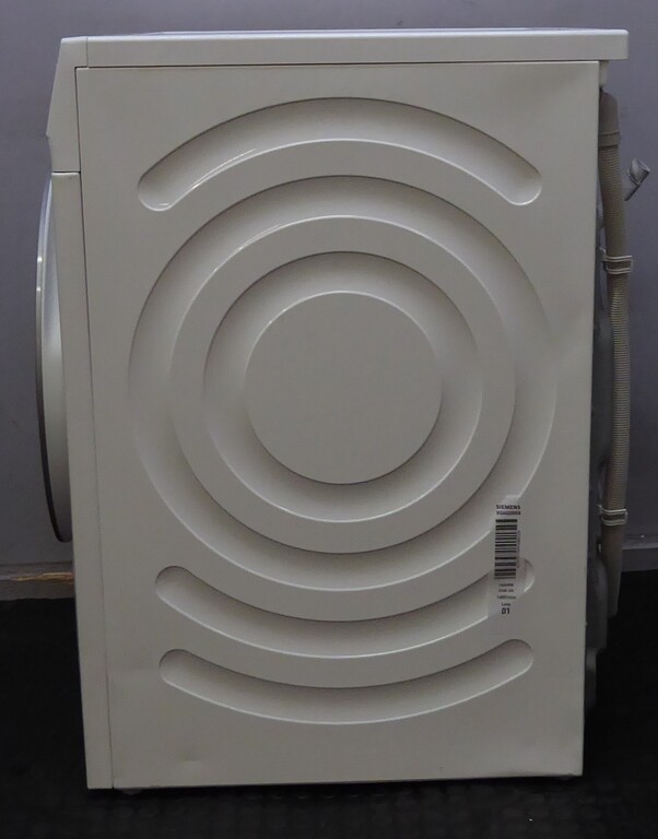 Click for enlarged image