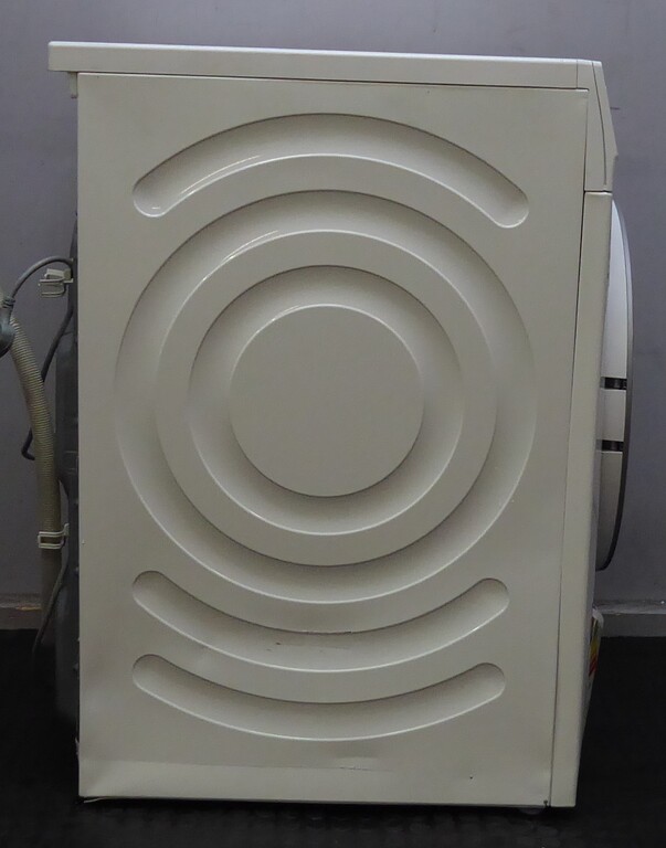 Click for enlarged image