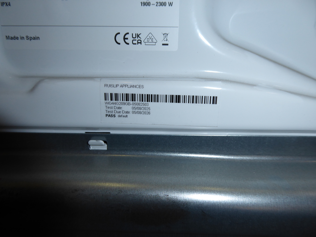 Click for enlarged image