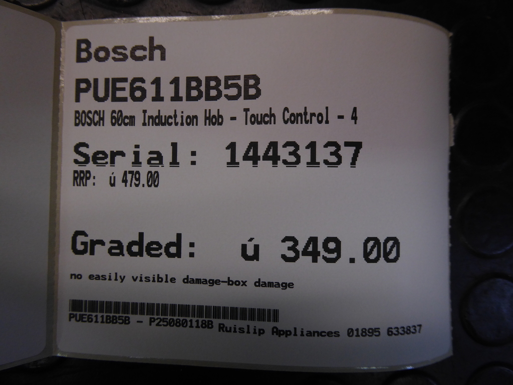 Click for enlarged image