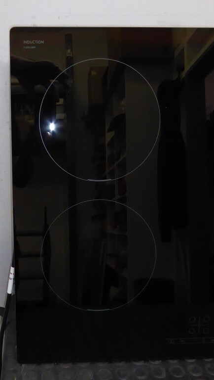 Click for enlarged image