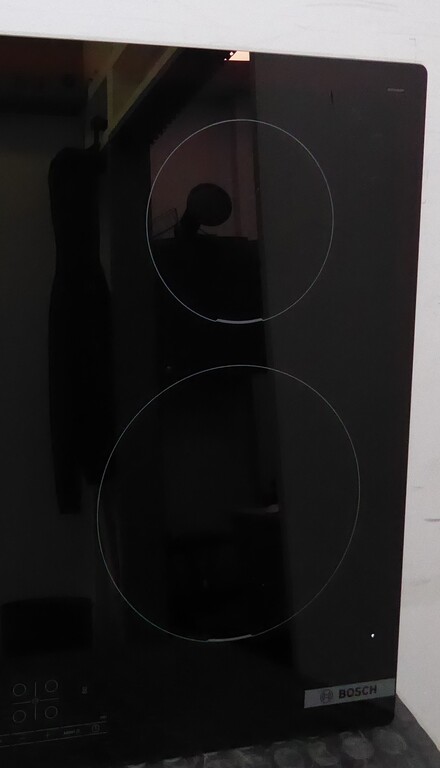 Click for enlarged image