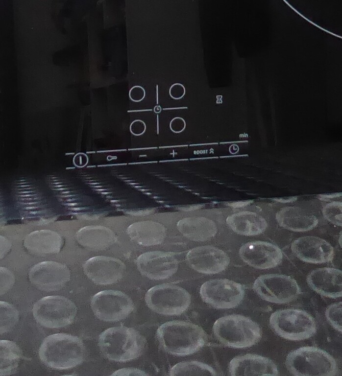 Click for enlarged image