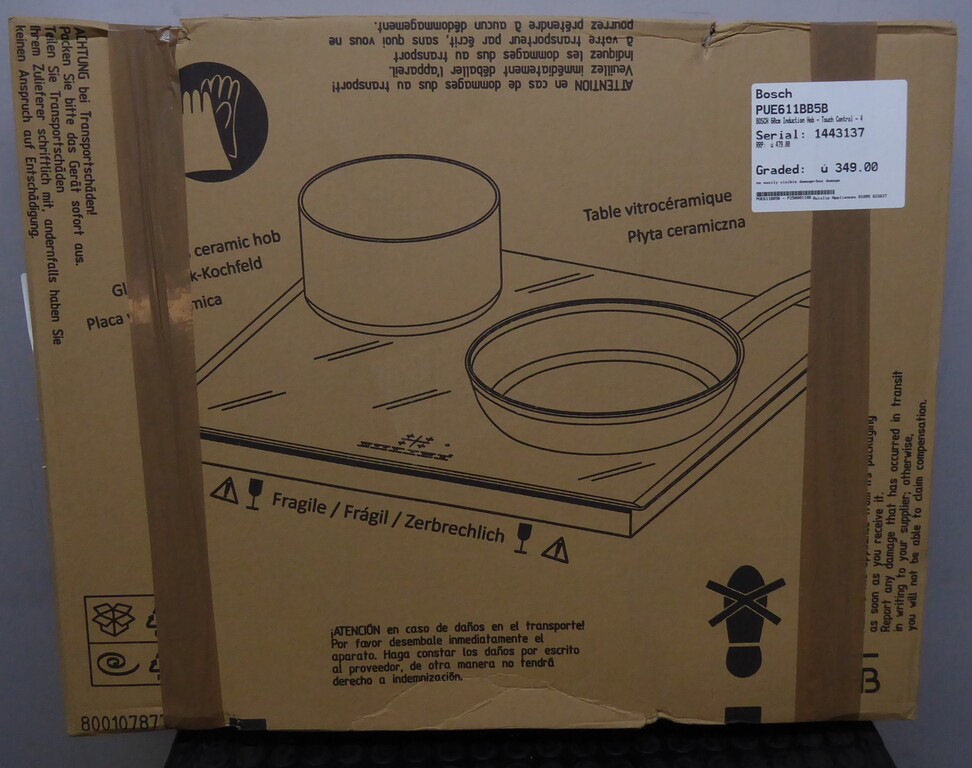 Click for enlarged image