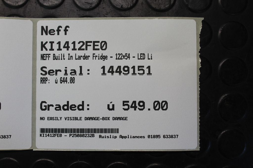 Click for enlarged image