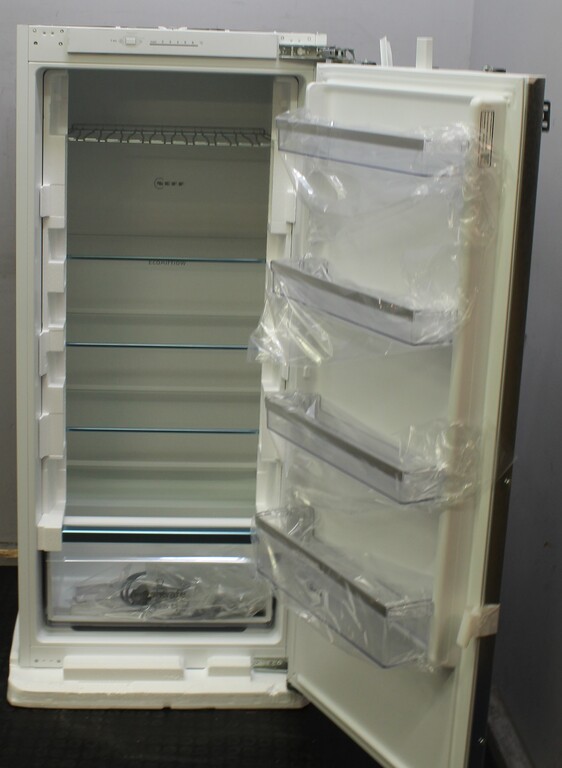 Click for enlarged image