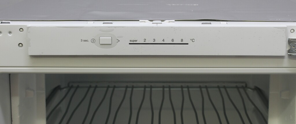 Click for enlarged image