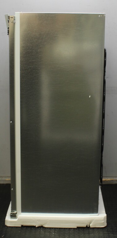 Click for enlarged image