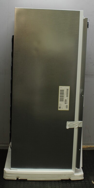 Click for enlarged image