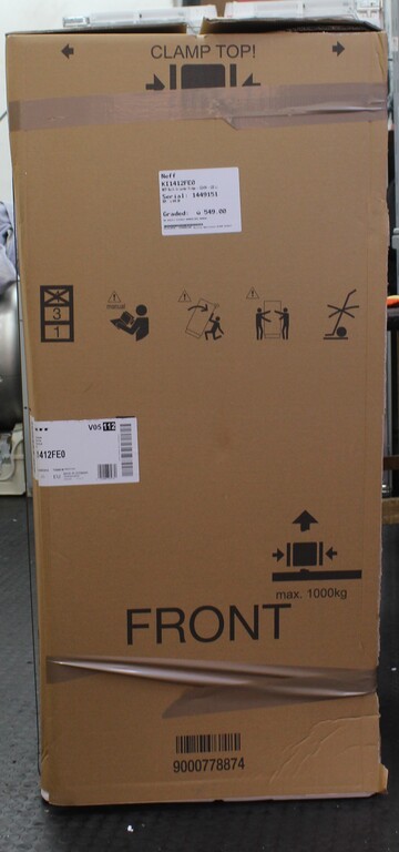 Click for enlarged image