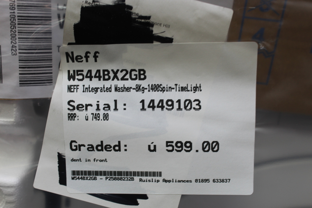 Click for enlarged image